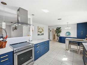 116  Oakhurst Drive , Hurst Texas 76053