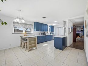 116  Oakhurst Drive , Hurst Texas 76053
