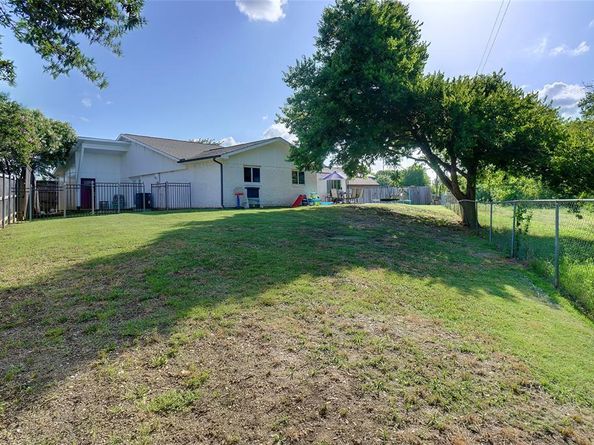 7216  Langley Court , The Colony Texas 75056