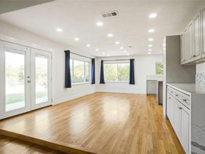 7216  Langley Court , The Colony Texas 75056