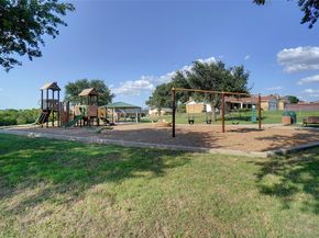 7216  Langley Court , The Colony Texas 75056