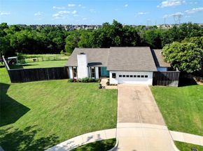7216  Langley Court , The Colony Texas 75056