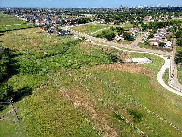 7216  Langley Court , The Colony Texas 75056