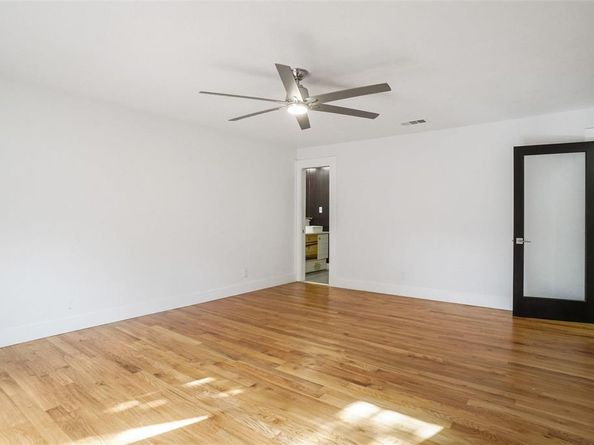 7216  Langley Court , The Colony Texas 75056