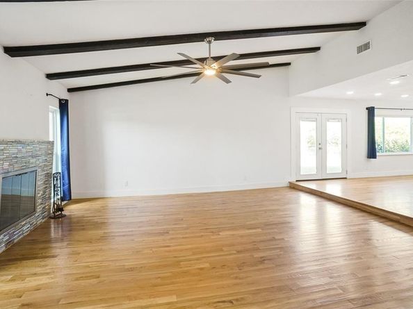 7216  Langley Court , The Colony Texas 75056