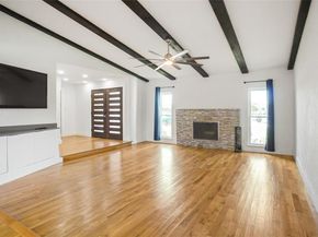 7216  Langley Court , The Colony Texas 75056