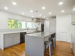7216  Langley Court , The Colony Texas 75056
