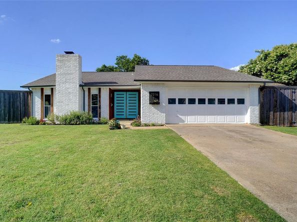 7216  Langley Court , The Colony Texas 75056