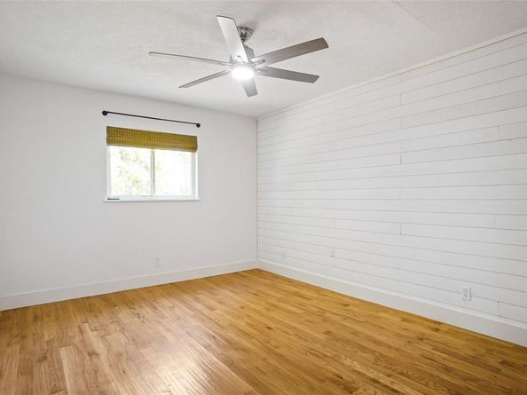 7216  Langley Court , The Colony Texas 75056