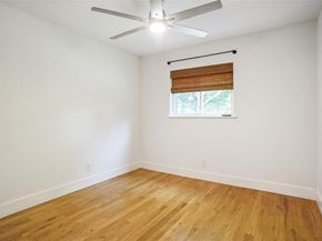 7216  Langley Court , The Colony Texas 75056