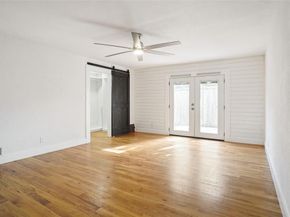 7216  Langley Court , The Colony Texas 75056