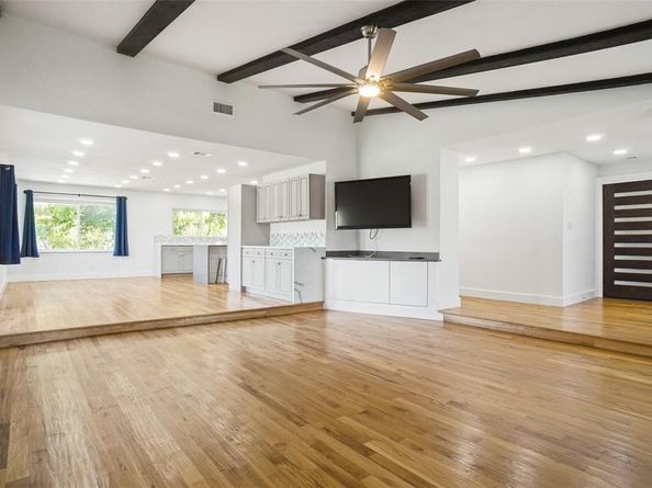 7216  Langley Court , The Colony Texas 75056