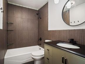 7216  Langley Court , The Colony Texas 75056