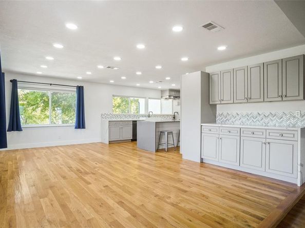 7216  Langley Court , The Colony Texas 75056