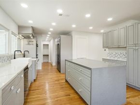 7216  Langley Court , The Colony Texas 75056