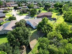 7216  Langley Court , The Colony Texas 75056