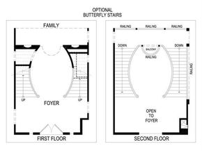 10004  La Frontera Drive , Fort Worth Texas 76179