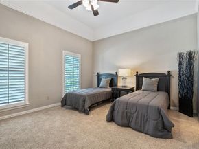 5008  STONEWICK Court , Plano Texas 75093
