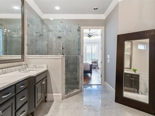 5008  STONEWICK Court , Plano Texas 75093