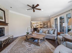 5008  STONEWICK Court , Plano Texas 75093