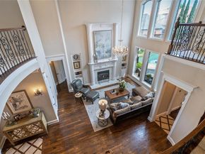 5008  STONEWICK Court , Plano Texas 75093