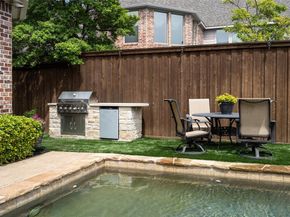 5008  STONEWICK Court , Plano Texas 75093