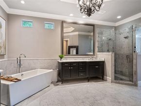 5008  STONEWICK Court , Plano Texas 75093