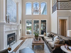 5008  STONEWICK Court , Plano Texas 75093