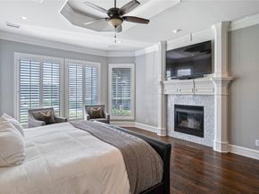 5008  STONEWICK Court , Plano Texas 75093
