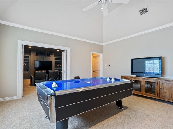 5008  STONEWICK Court , Plano Texas 75093