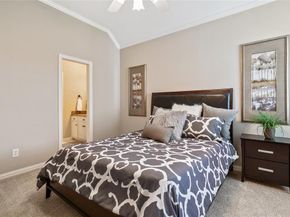 5008  STONEWICK Court , Plano Texas 75093