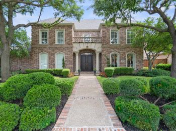 5008  STONEWICK Court 