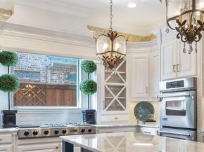 5008  STONEWICK Court , Plano Texas 75093