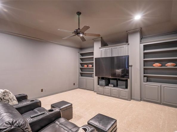 5008  STONEWICK Court , Plano Texas 75093