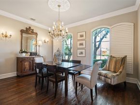 5008  STONEWICK Court , Plano Texas 75093