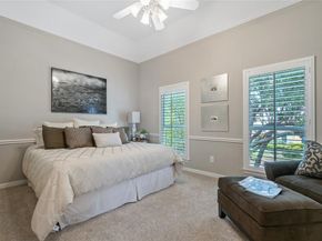 5008  STONEWICK Court , Plano Texas 75093