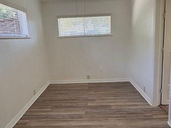 5011 W UNIVERSITY Boulevard , Dallas Texas 75209