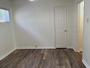5011 W UNIVERSITY Boulevard , Dallas Texas 75209