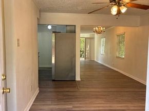 5011 W UNIVERSITY Boulevard , Dallas Texas 75209