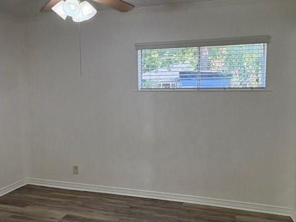 5011 W UNIVERSITY Boulevard , Dallas Texas 75209