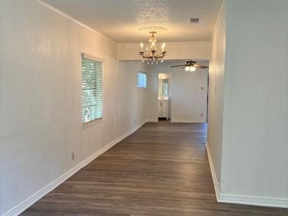 5011 W UNIVERSITY Boulevard , Dallas Texas 75209