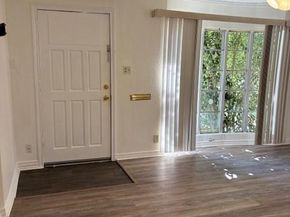 5011 W UNIVERSITY Boulevard , Dallas Texas 75209
