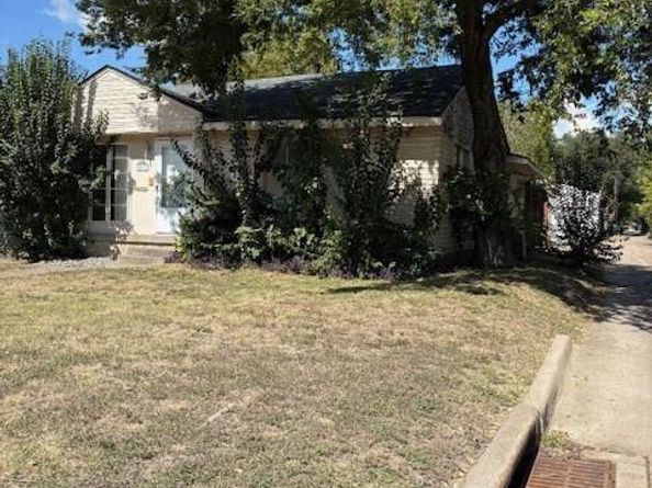 5011 W UNIVERSITY Boulevard , Dallas Texas 75209