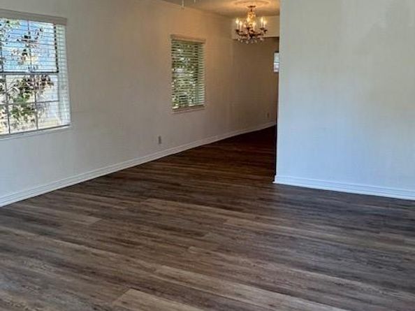 5011 W UNIVERSITY Boulevard , Dallas Texas 75209