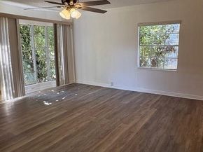 5011 W UNIVERSITY Boulevard , Dallas Texas 75209