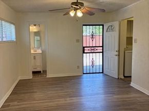 5011 W UNIVERSITY Boulevard , Dallas Texas 75209