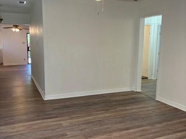 5011 W UNIVERSITY Boulevard , Dallas Texas 75209
