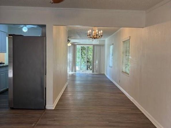 5011 W UNIVERSITY Boulevard , Dallas Texas 75209