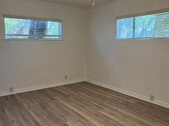 5011 W UNIVERSITY Boulevard , Dallas Texas 75209
