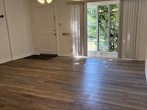 5011 W UNIVERSITY Boulevard , Dallas Texas 75209